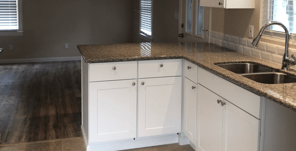Gomez Remodeling