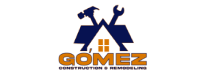 Gomez Remodeling